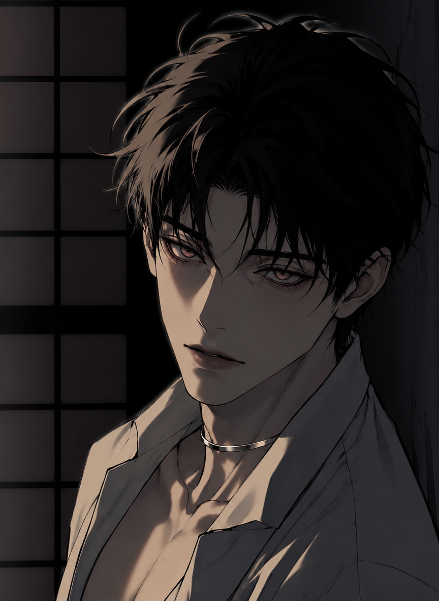 Dominic thumbnail