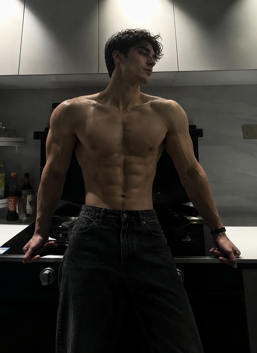 Edward thumbnail