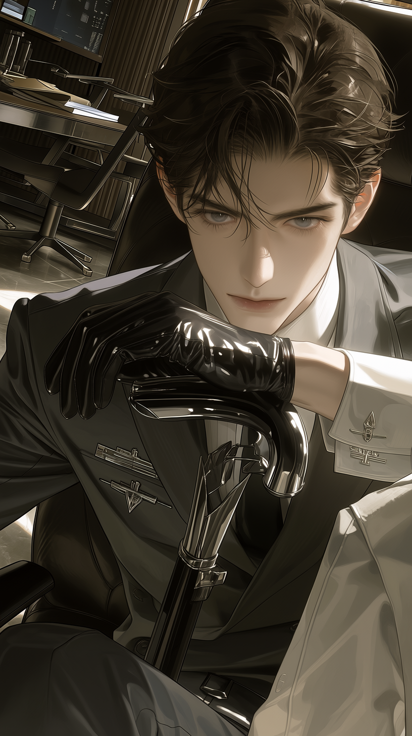 Callum thumbnail