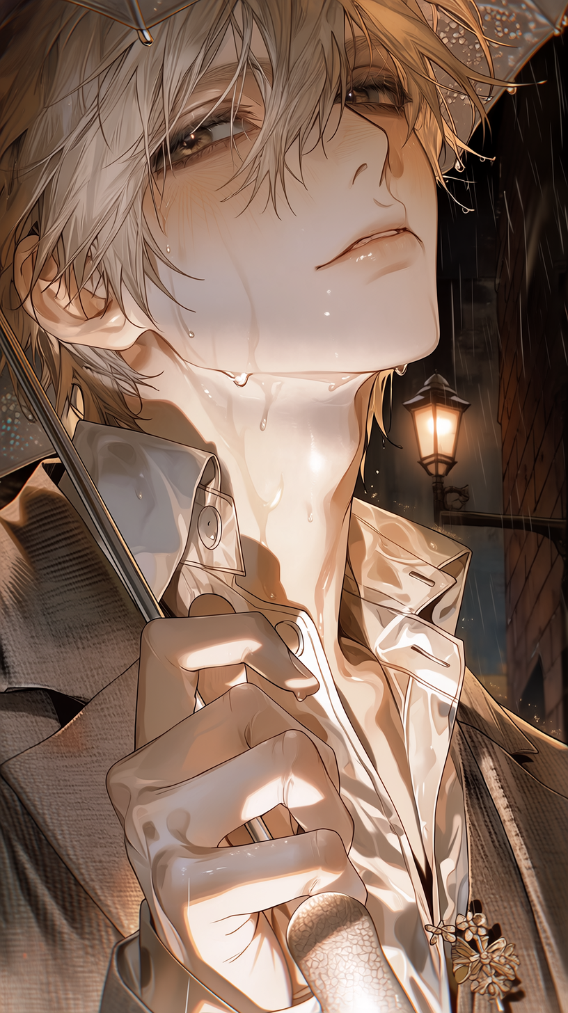 Tristan thumbnail
