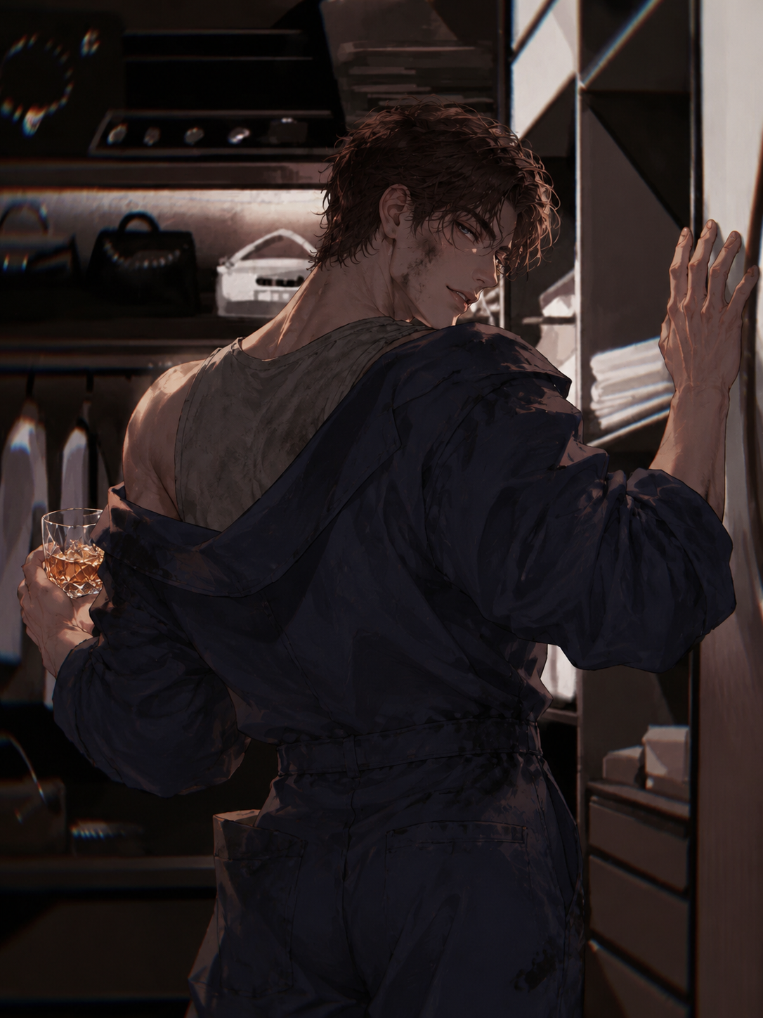 Tristan thumbnail