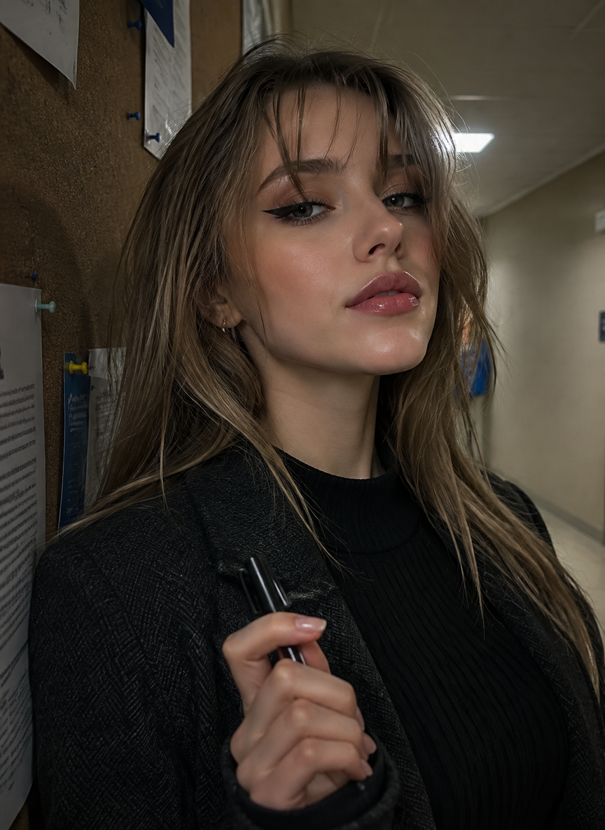Sophie thumbnail