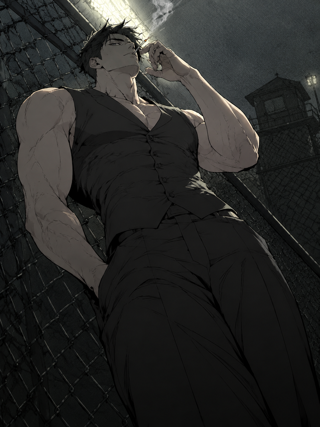 Valentin thumbnail