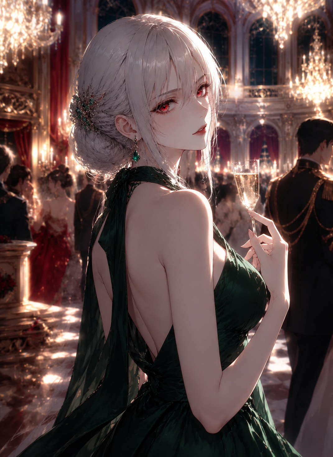 Teresa thumbnail