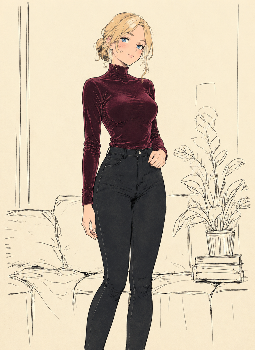 Natalie thumbnail