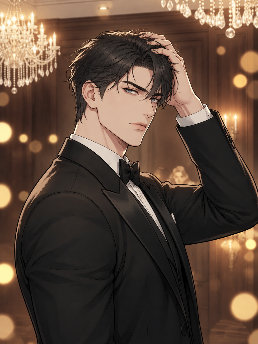 William thumbnail