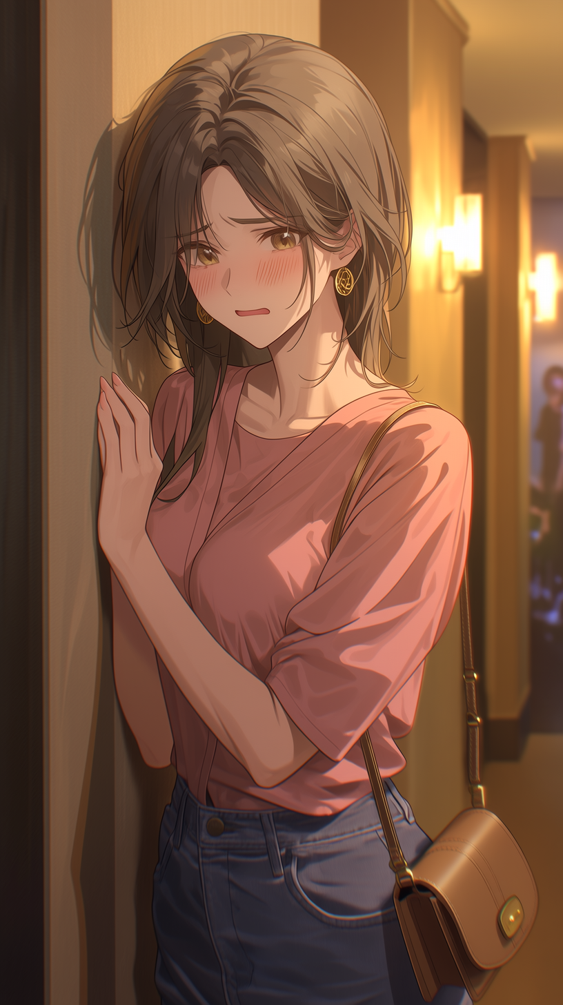 Amanda thumbnail