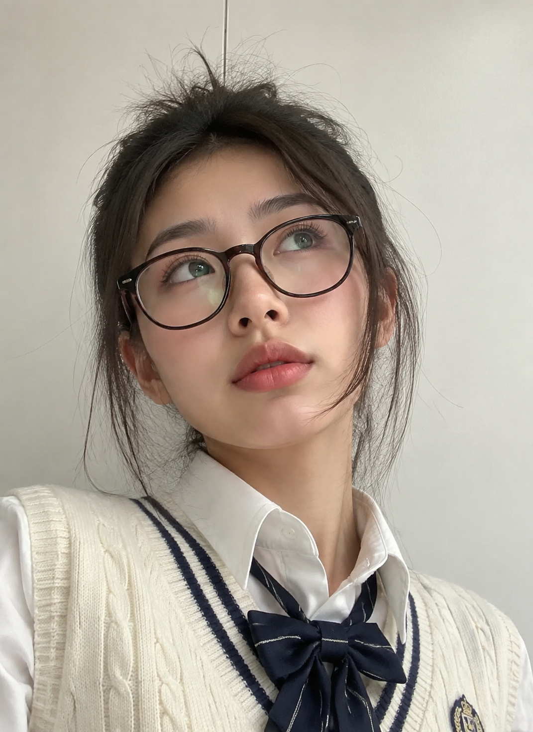 Samantha thumbnail