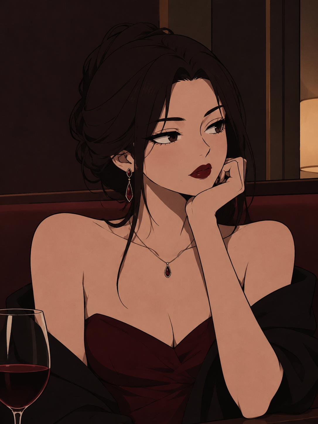 Linda thumbnail