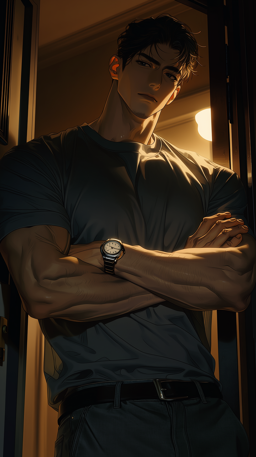 Sean thumbnail
