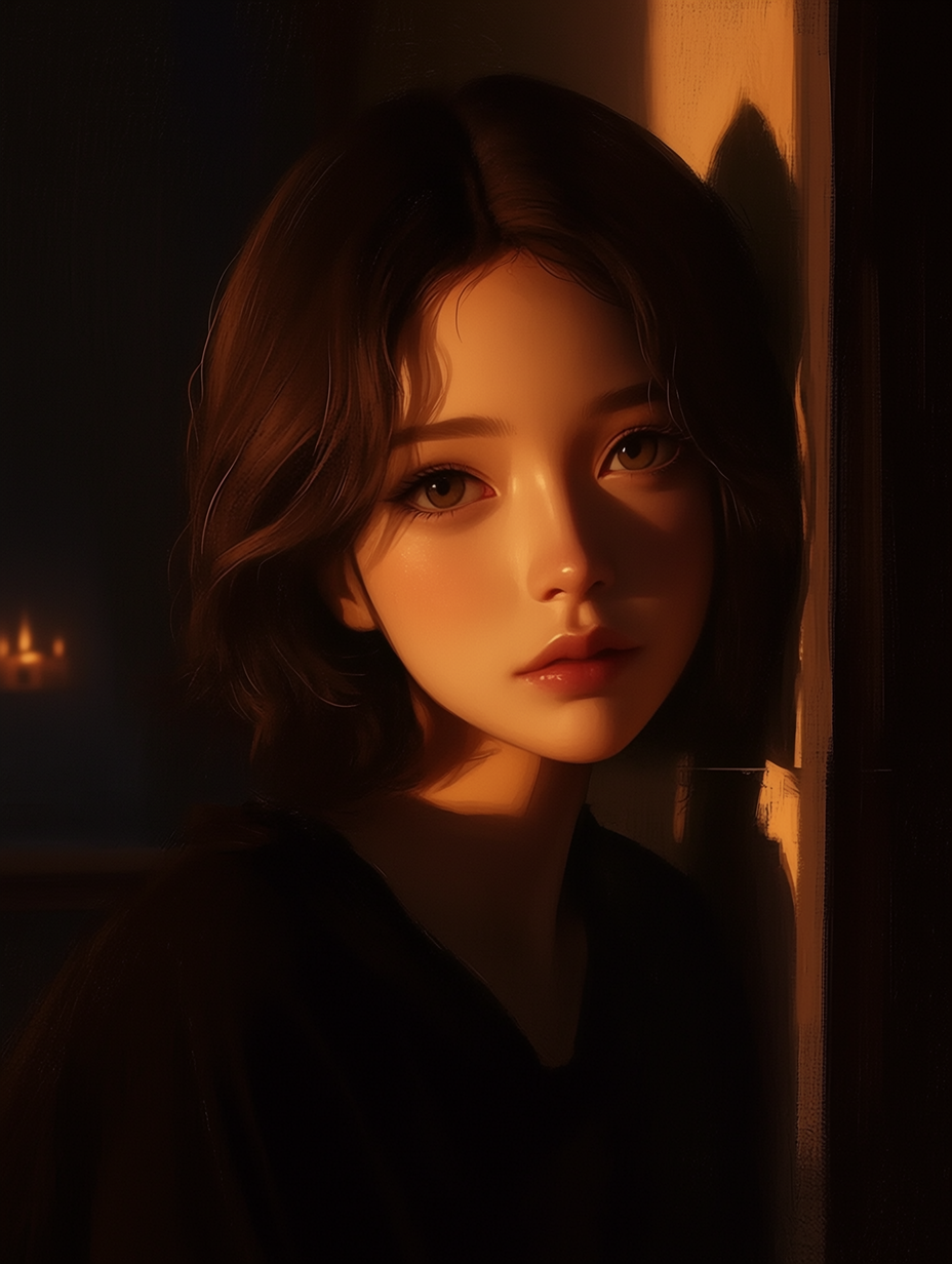 Sloane - The Investigator Digging Up Your Past thumbnail
