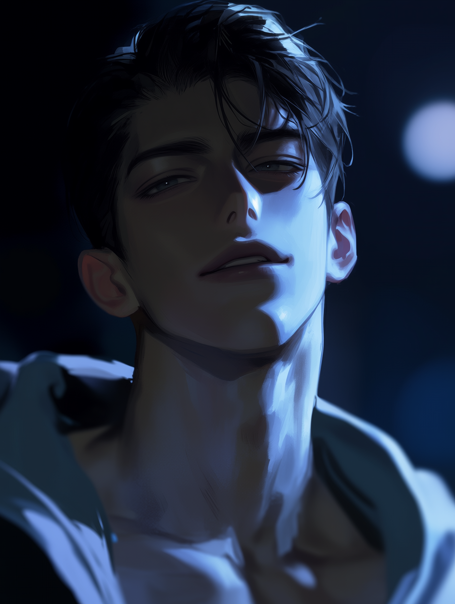 Caspian - Your Reckless Obsession thumbnail