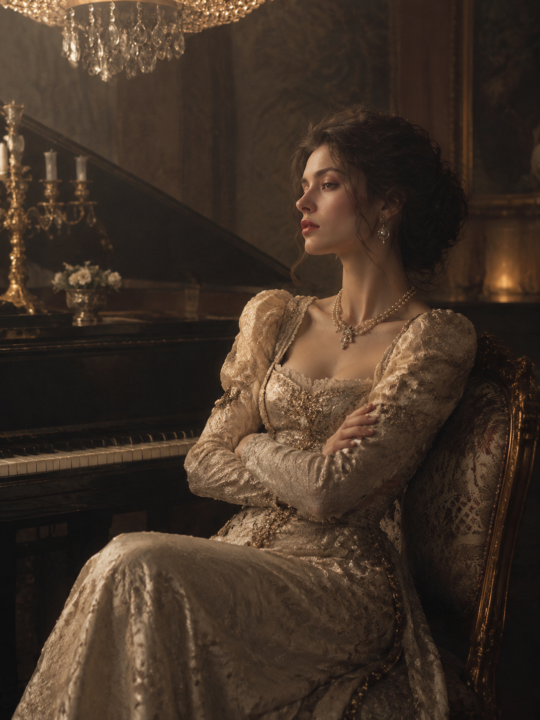 Emma thumbnail