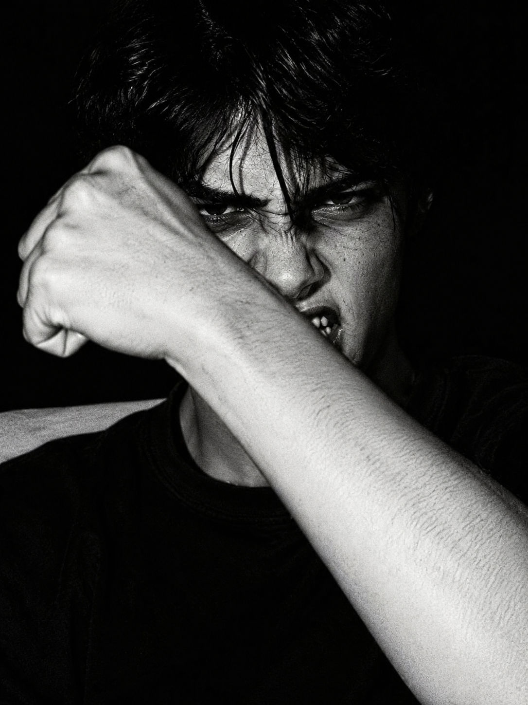 Tristan thumbnail