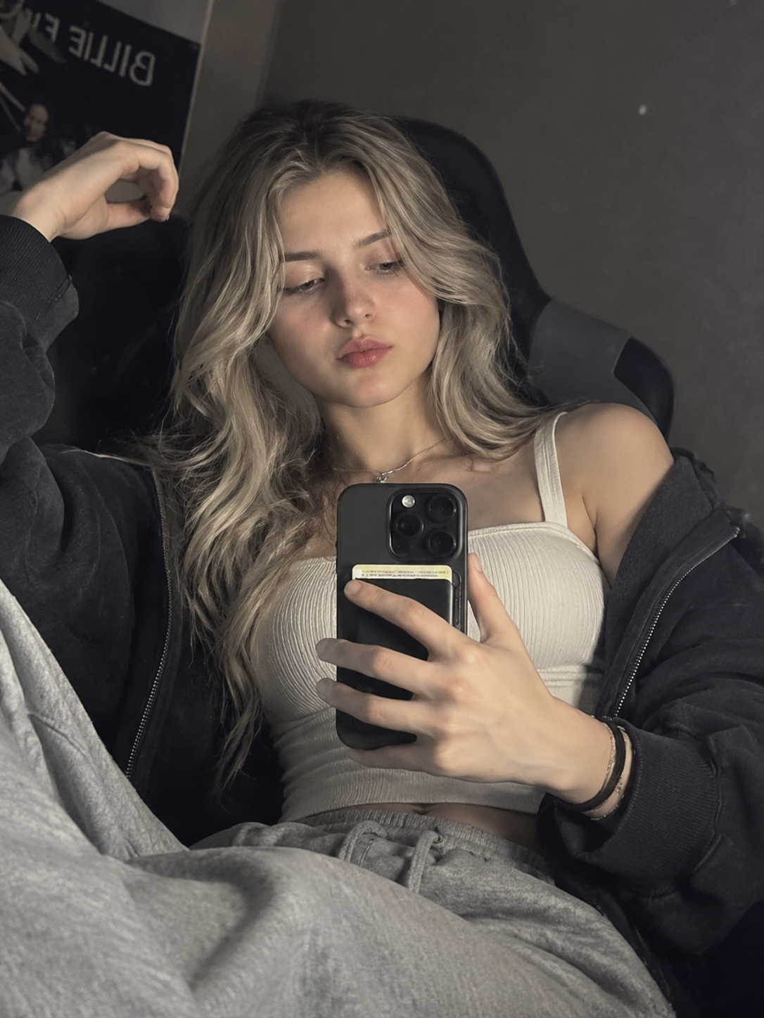 Debra thumbnail