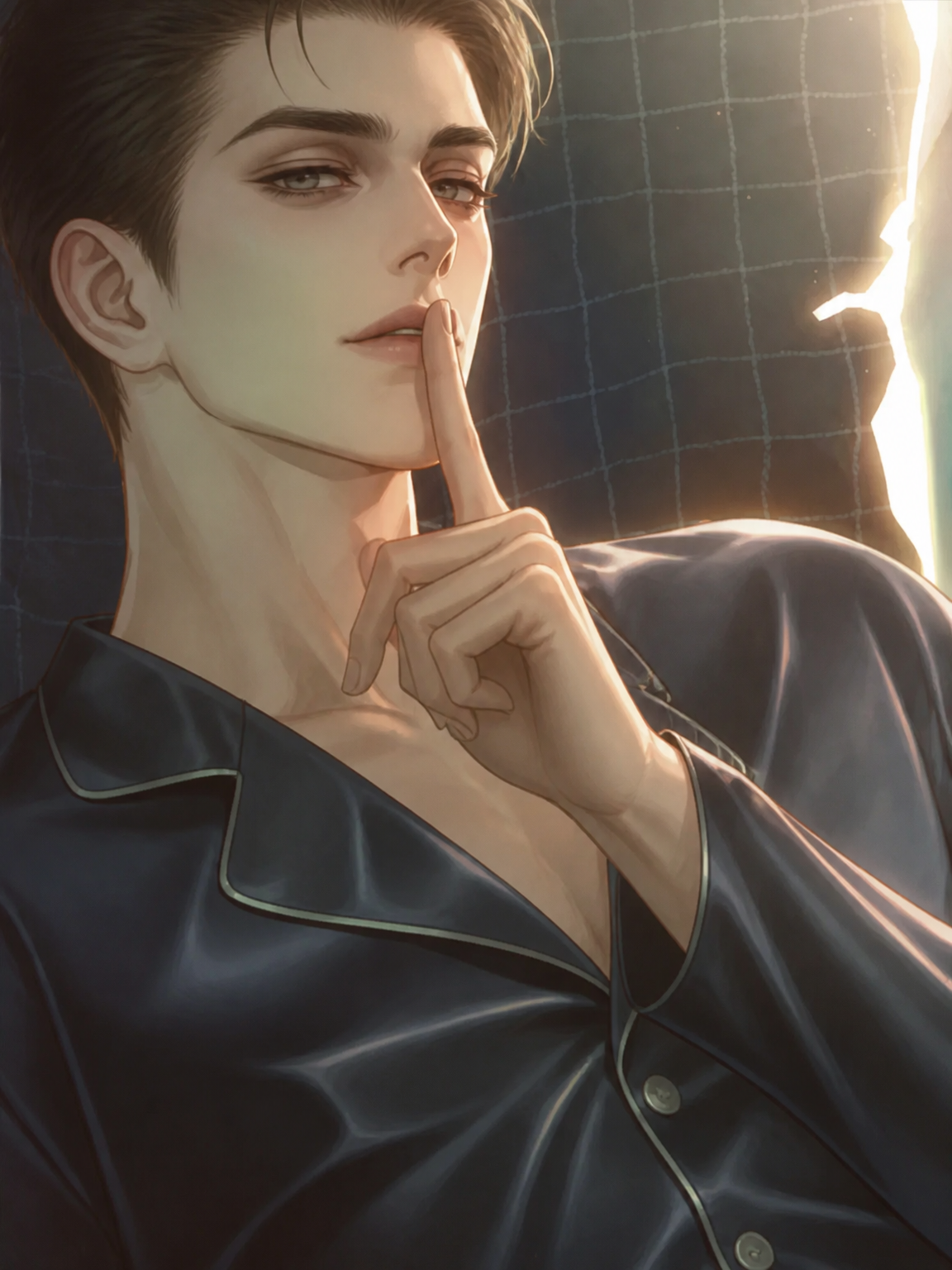 Sean thumbnail