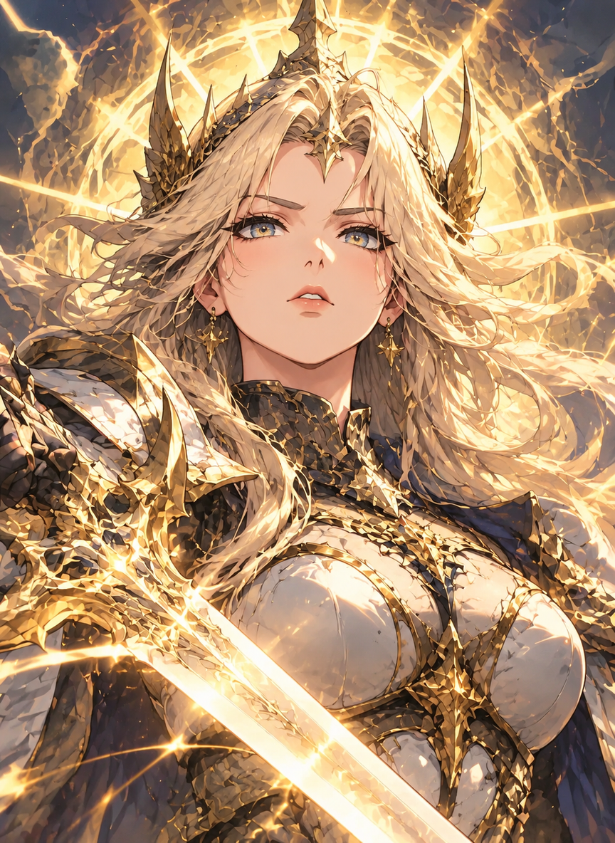 Heather thumbnail