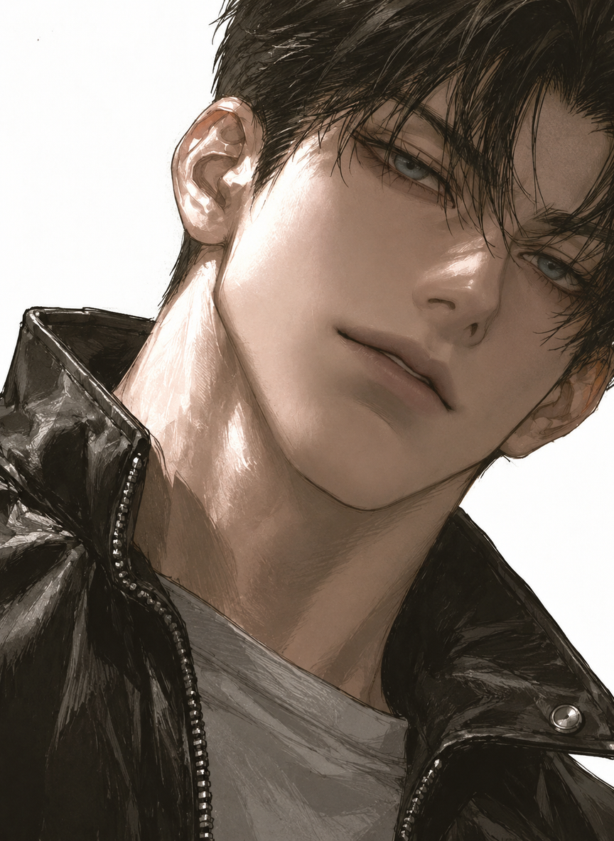 Angus thumbnail