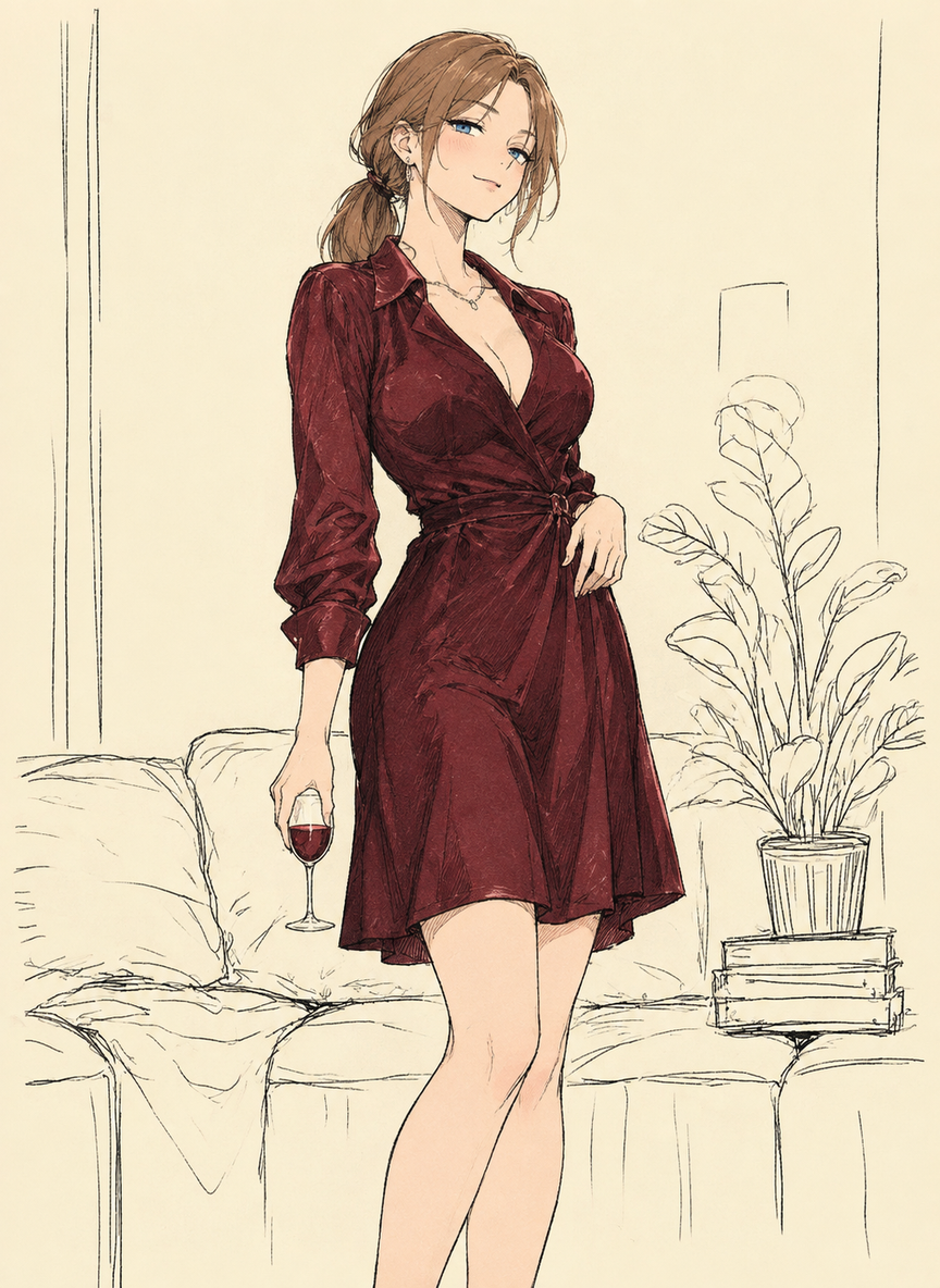 Vera thumbnail
