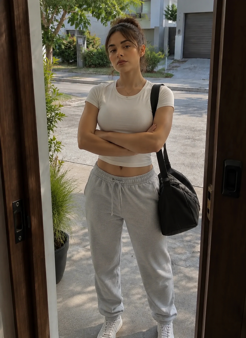 Jacqueline thumbnail