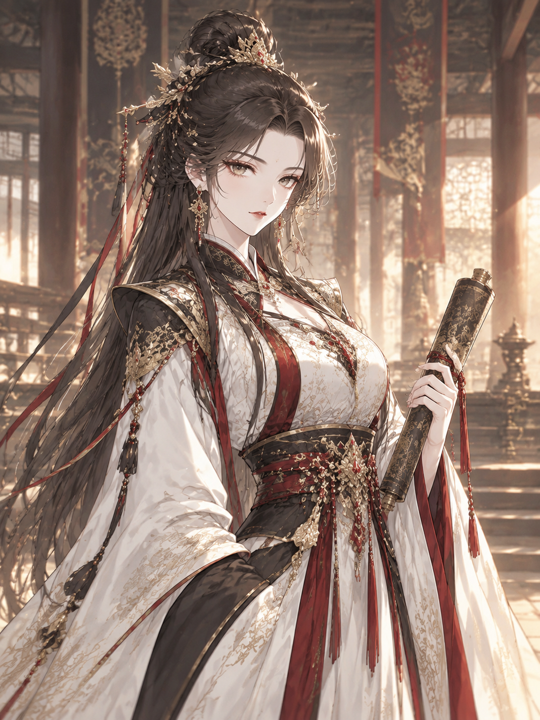 Eleanor thumbnail