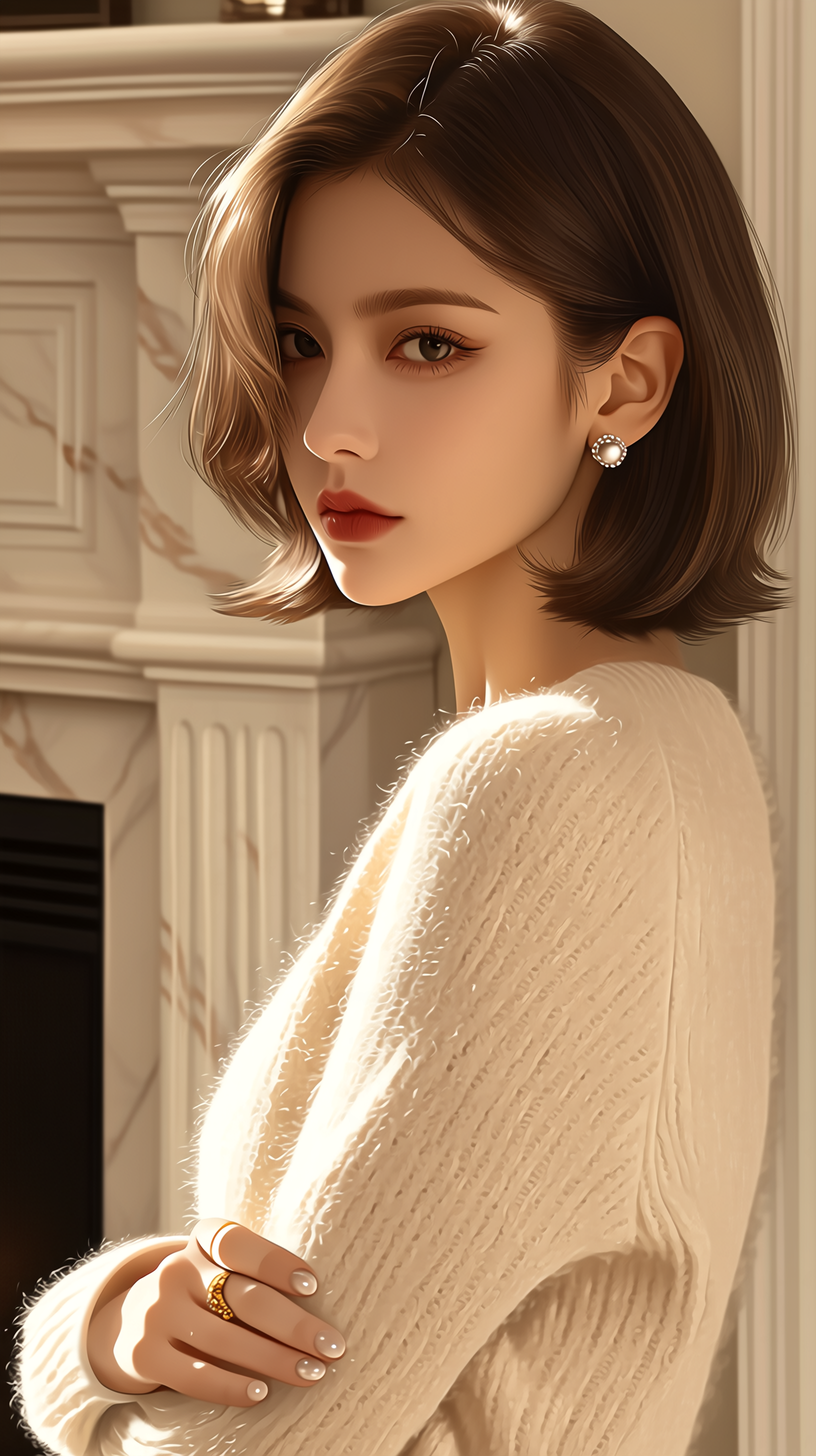 Vanessa thumbnail