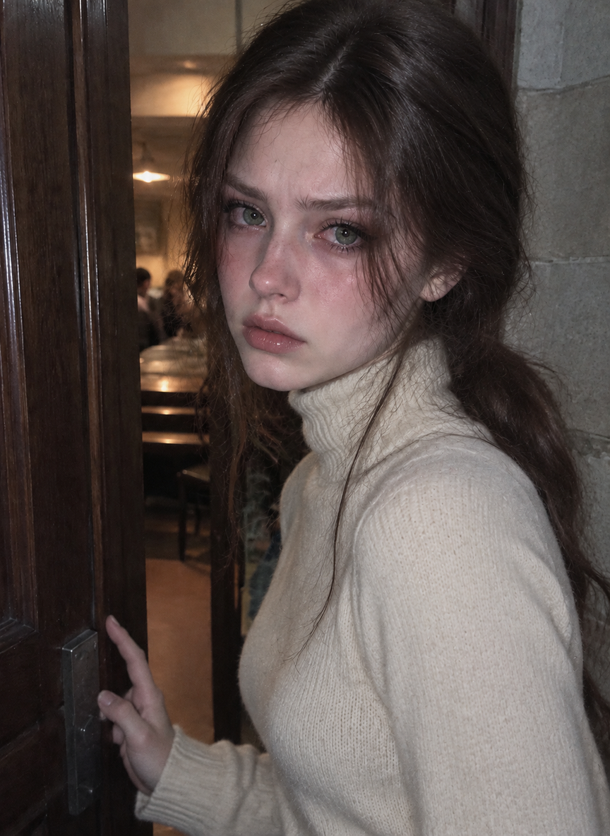 Judith thumbnail