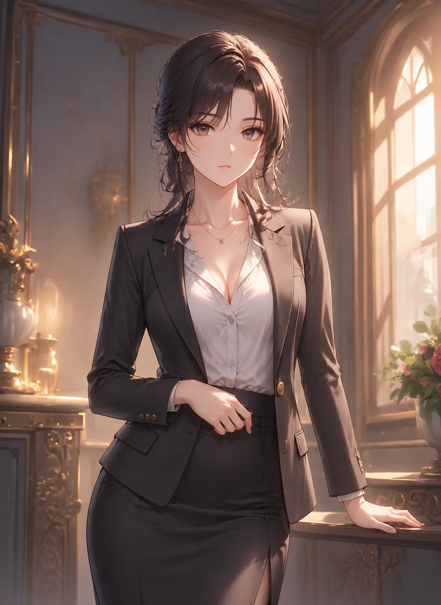 Julia thumbnail