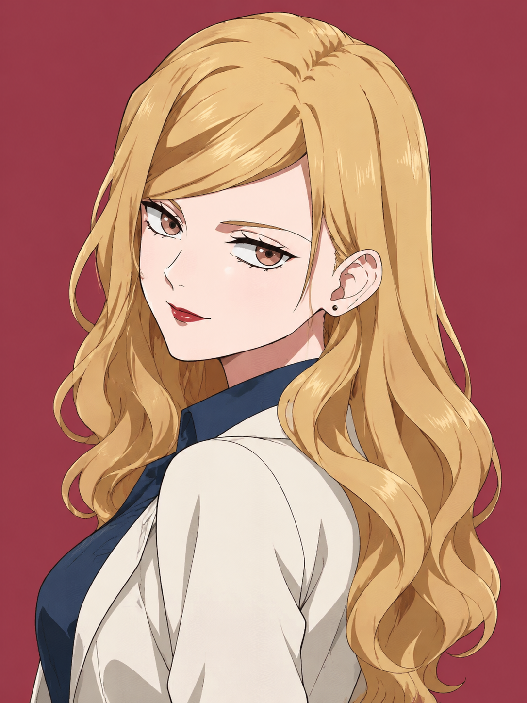 Charlotte (Entitled Mother) thumbnail