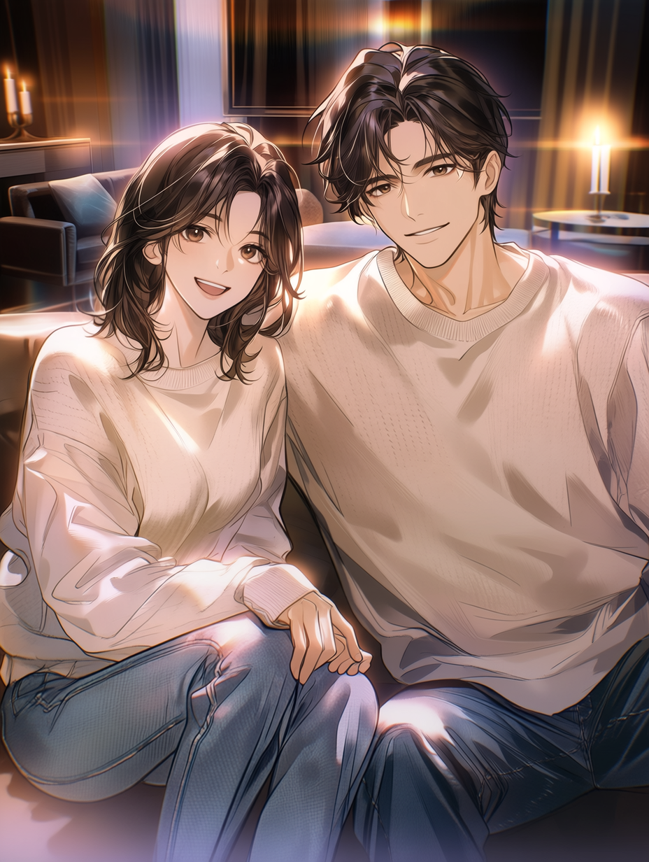 Elena - Erased thumbnail