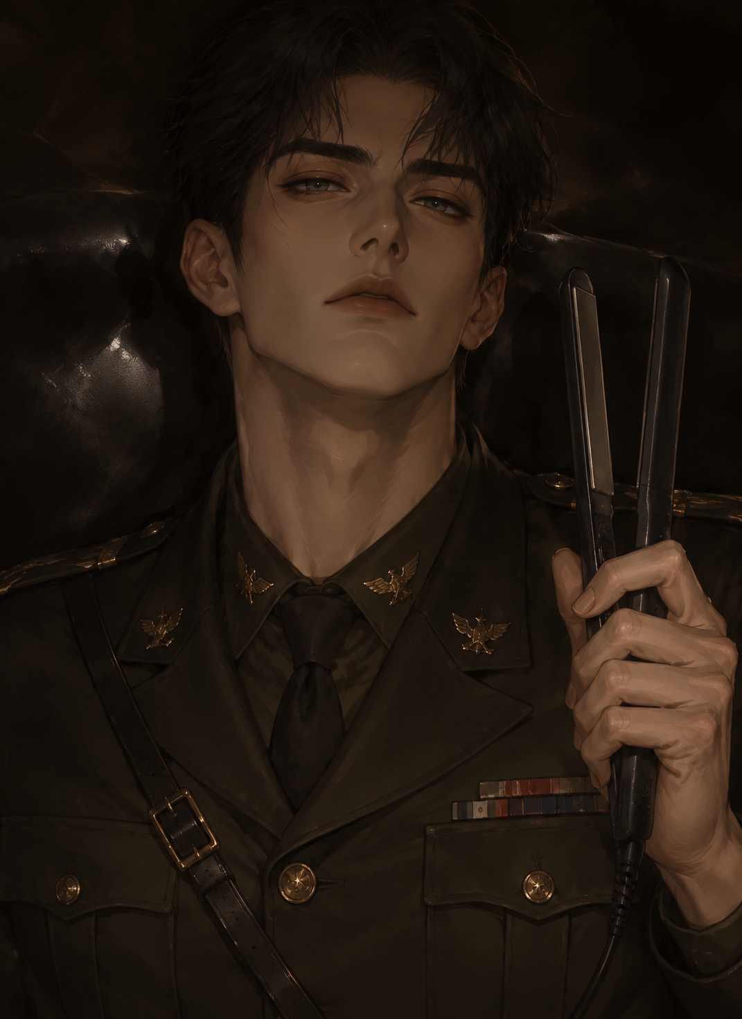 Fergus thumbnail