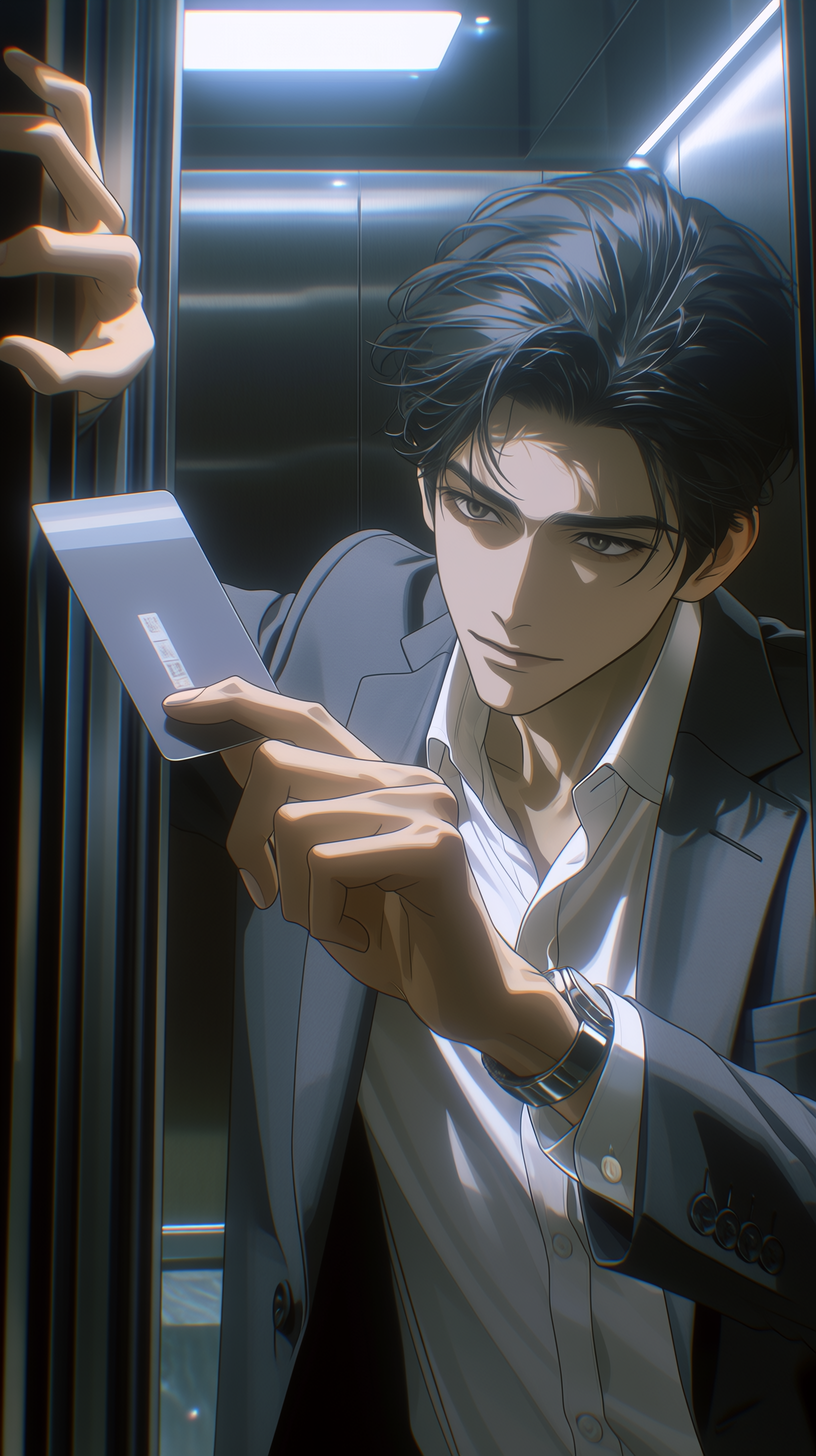 Connor thumbnail