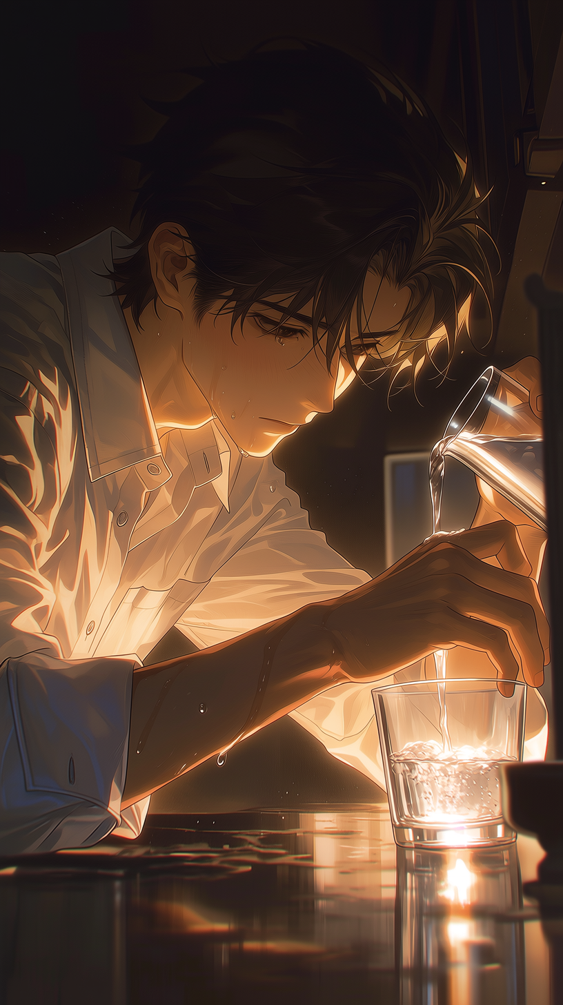 Johnny thumbnail