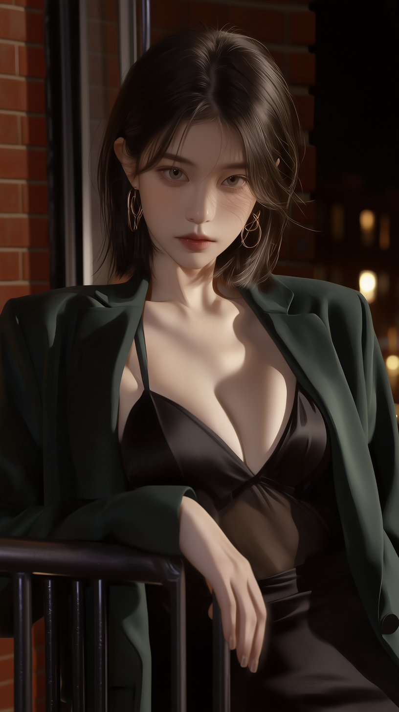 Alison thumbnail