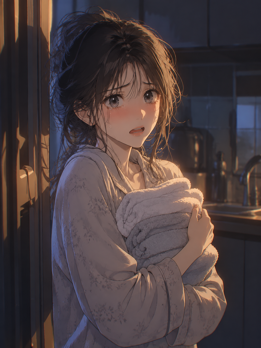 Alison thumbnail