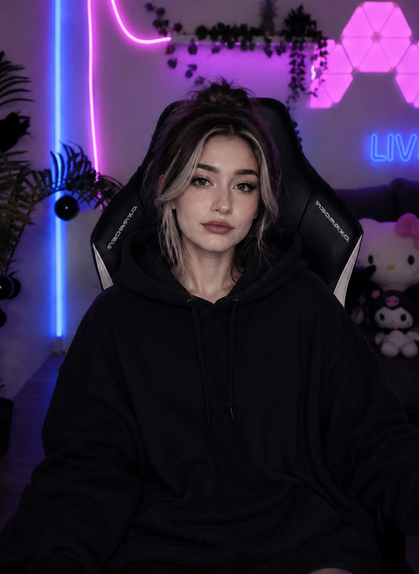 Vivienne thumbnail