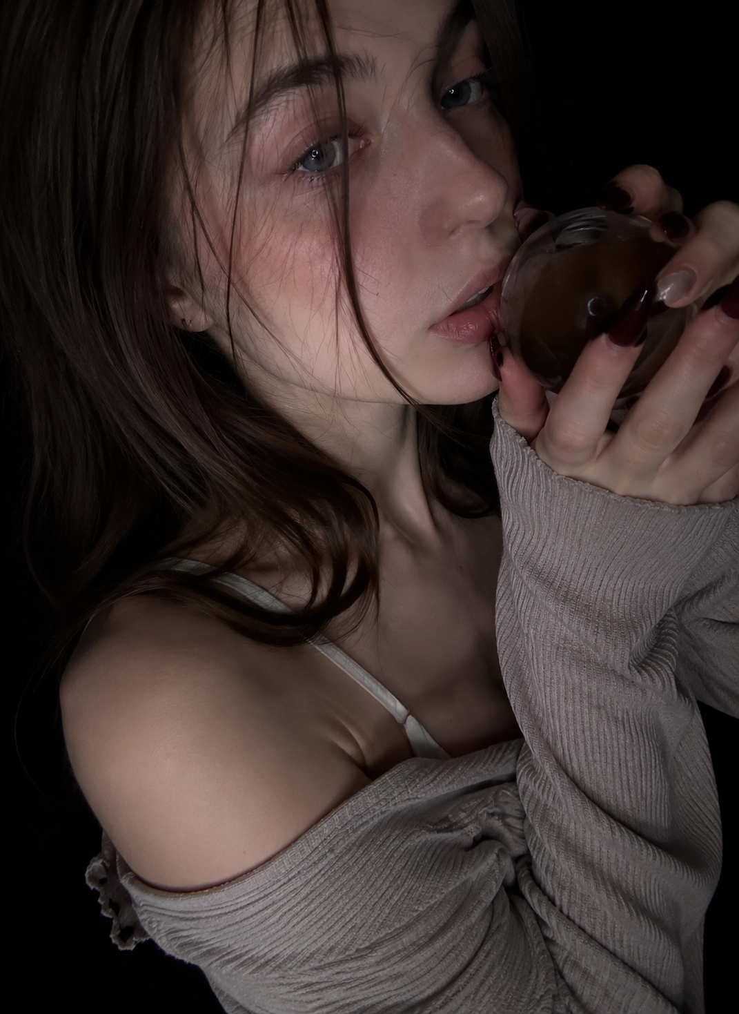 Maria thumbnail