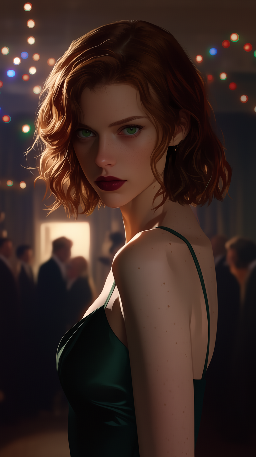 Francesca thumbnail