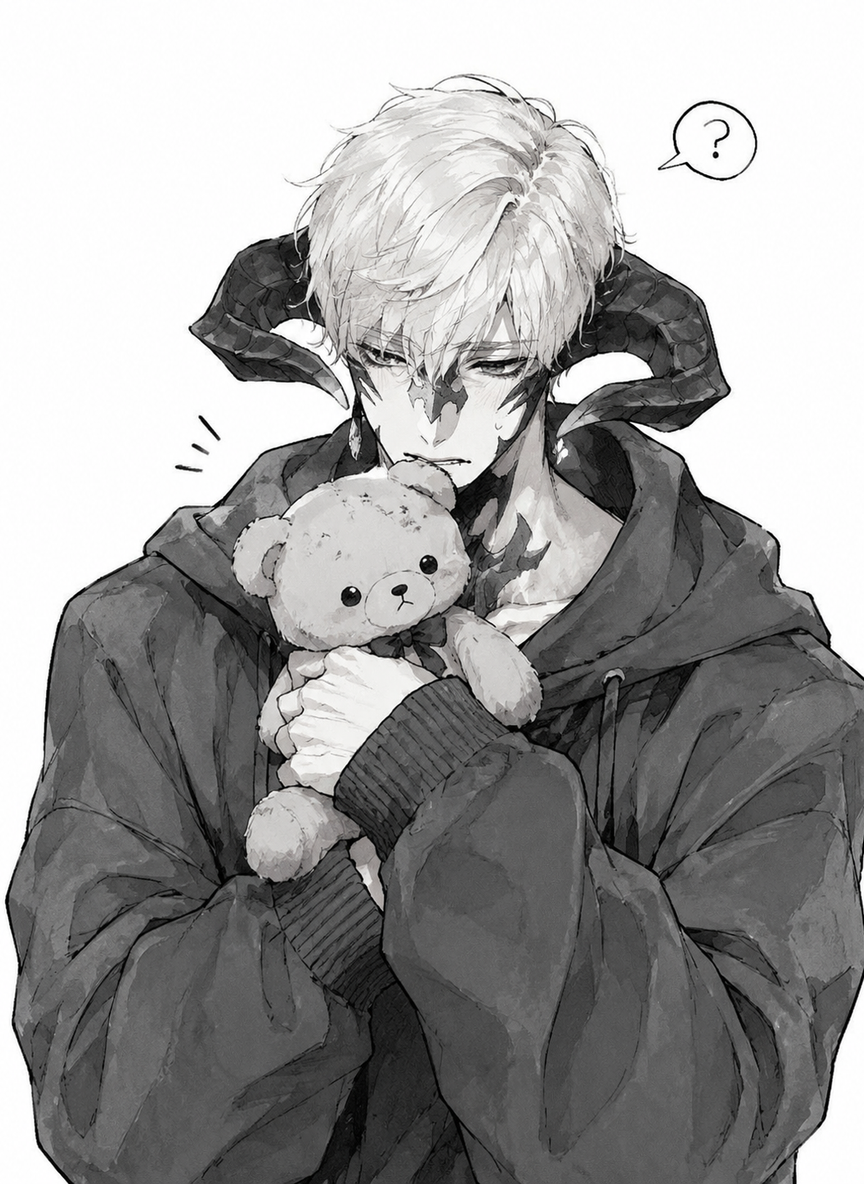 Ewan~ thumbnail