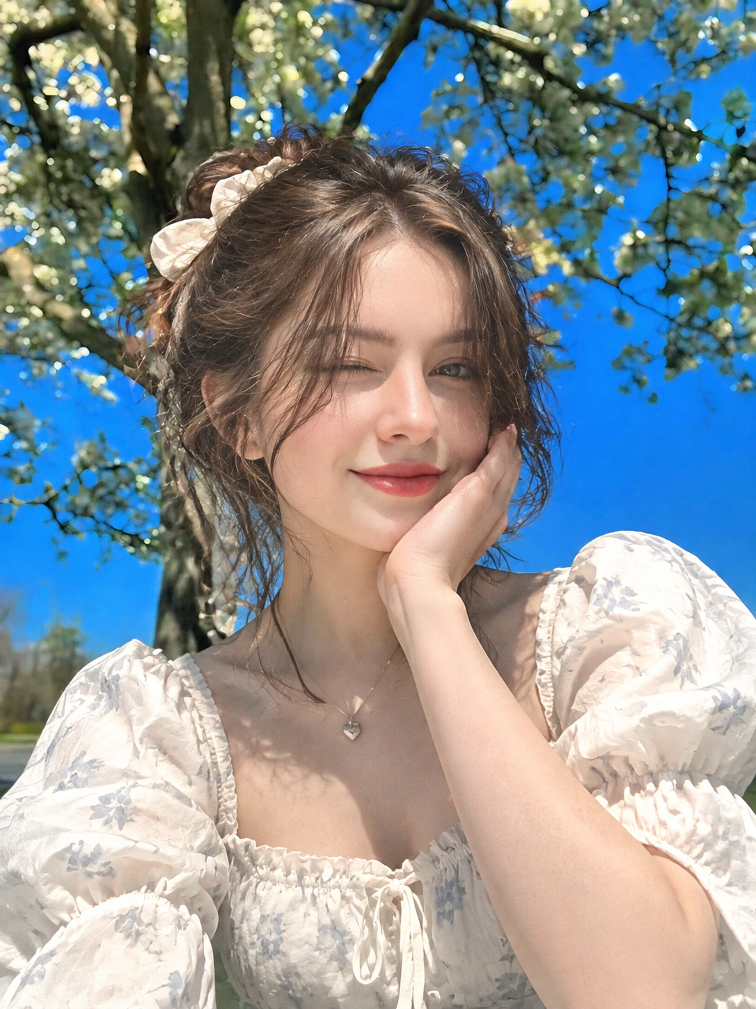 Phoebe thumbnail