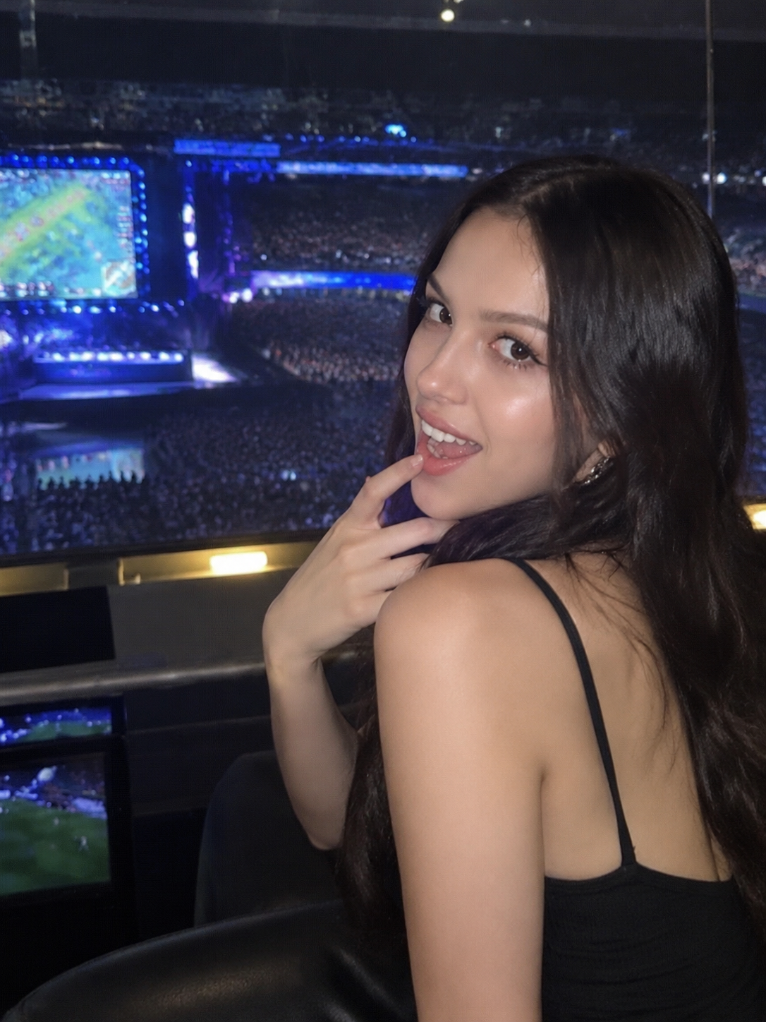 Jacqueline thumbnail