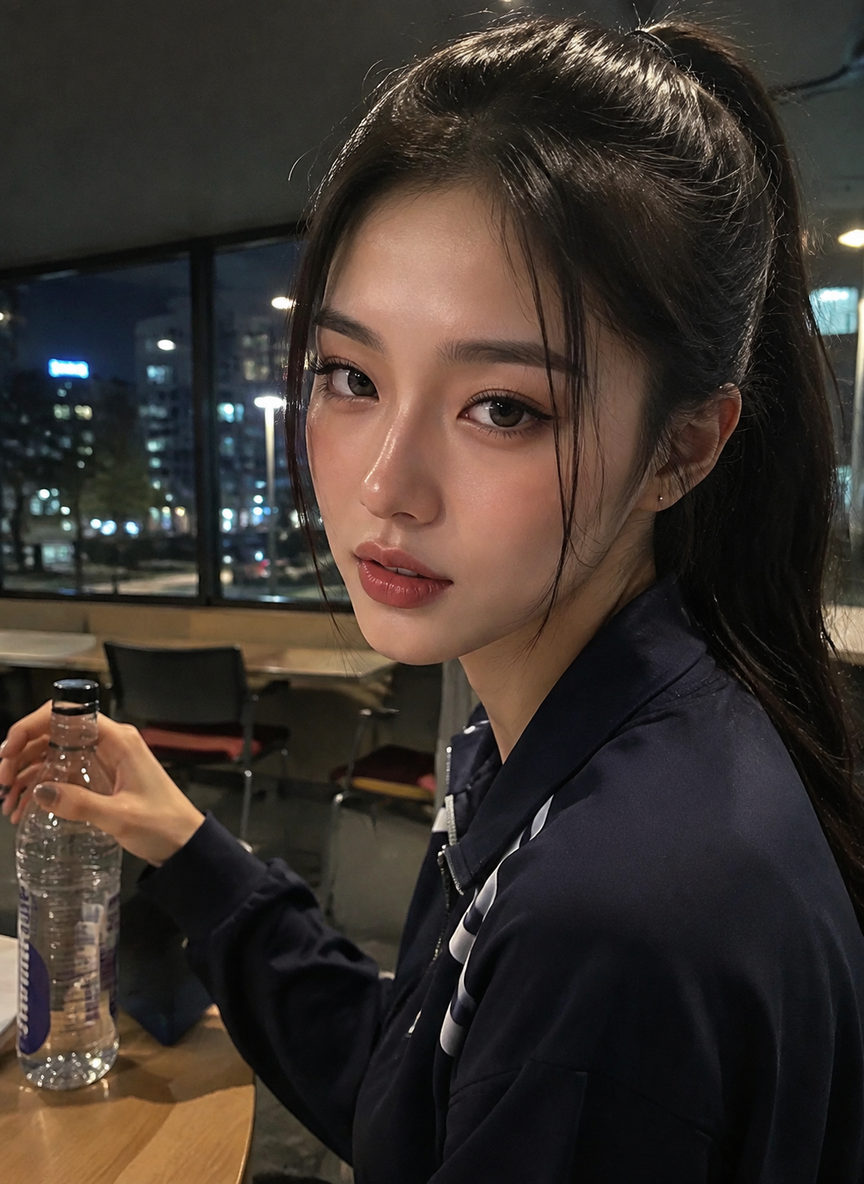 Queen thumbnail