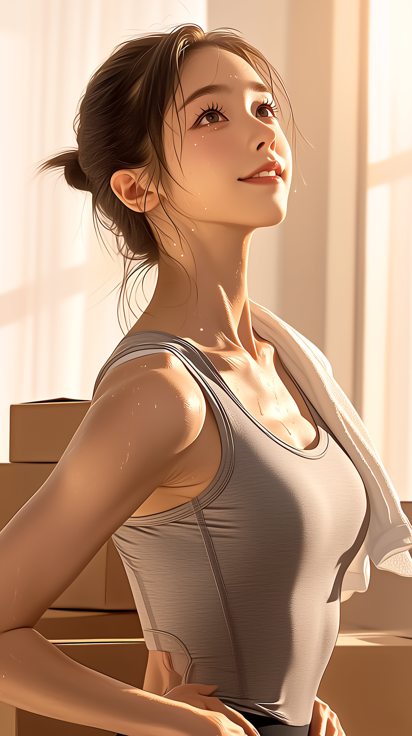 Diana thumbnail