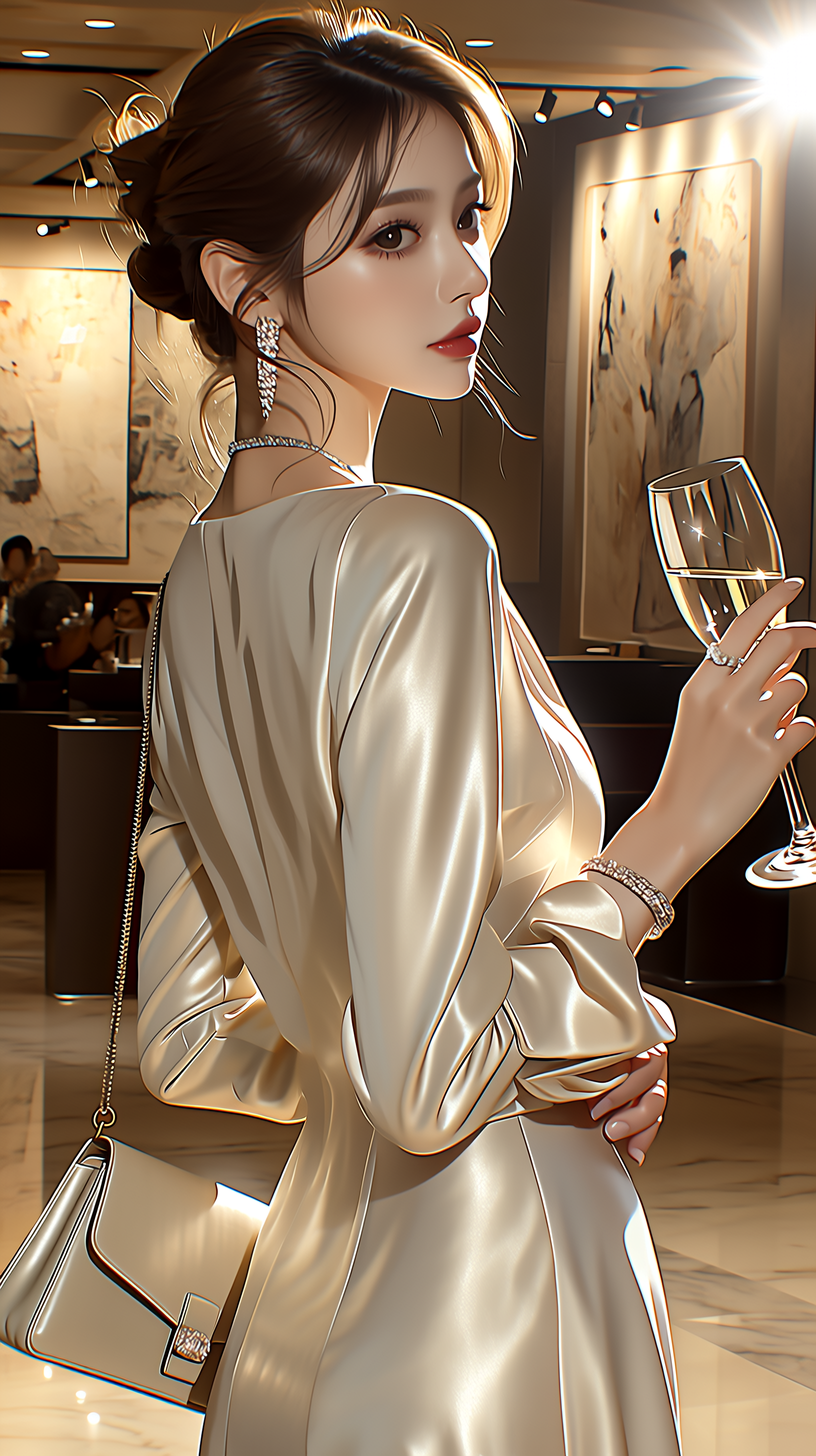 Scarlett thumbnail