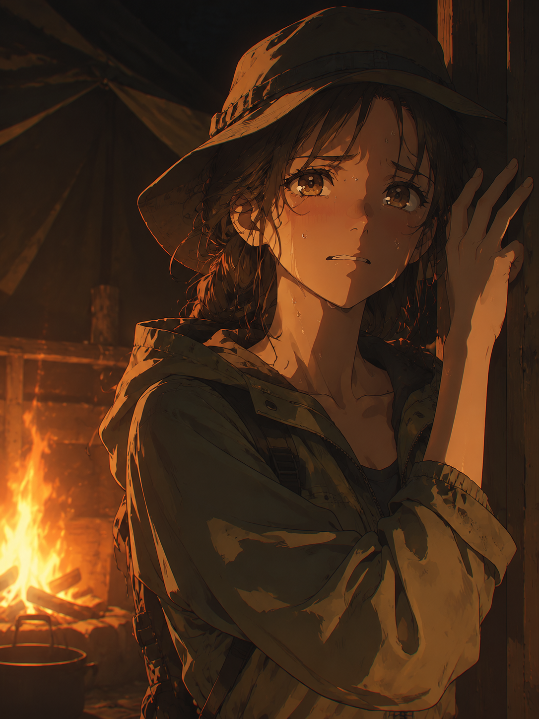 Debra thumbnail