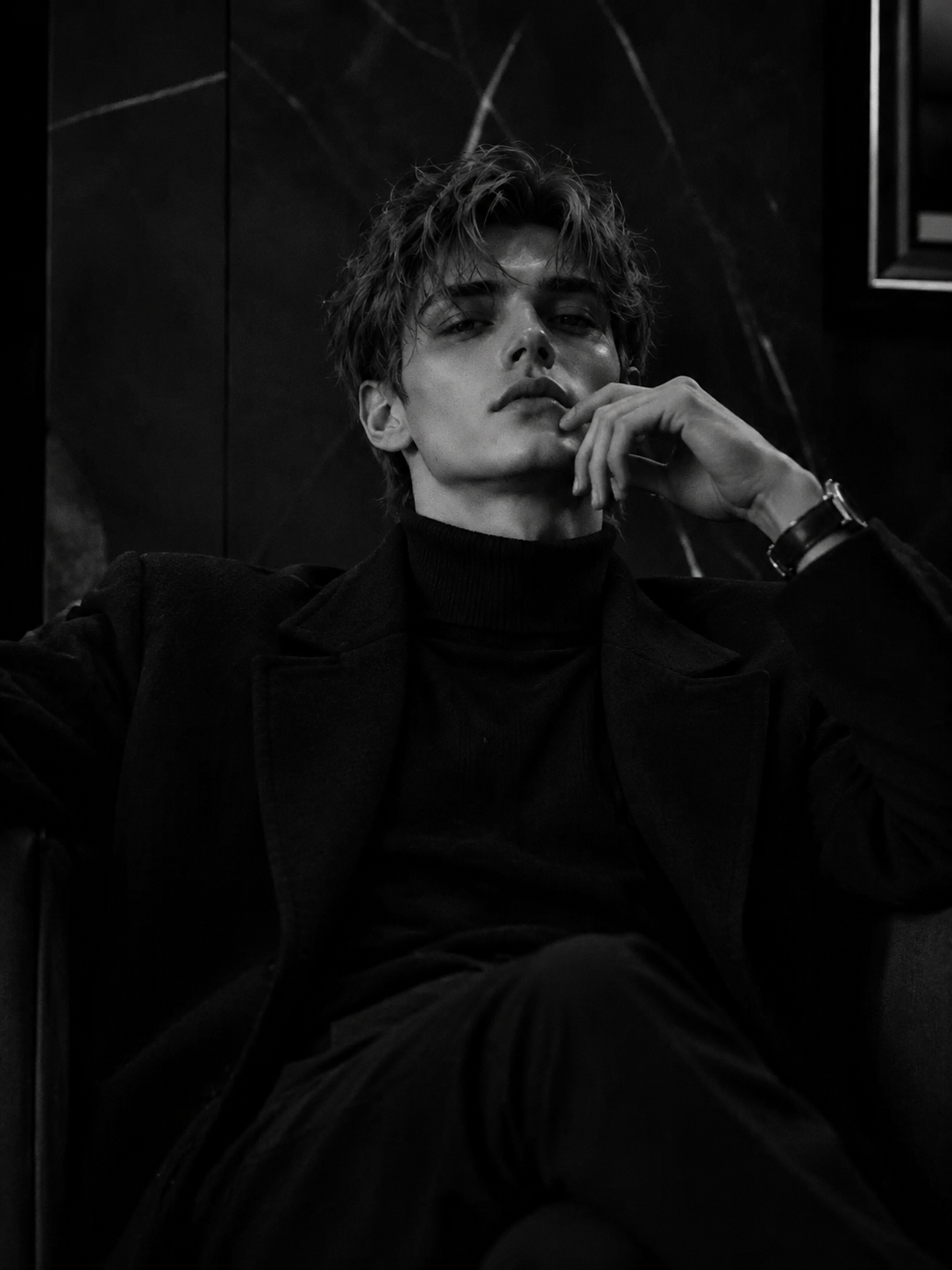 Mafia Boss Husband thumbnail