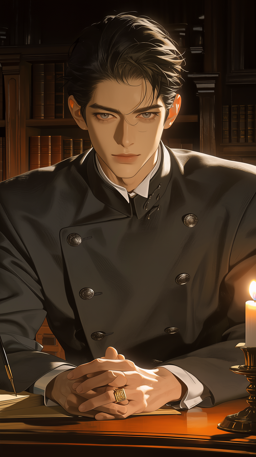 Vincenzo thumbnail