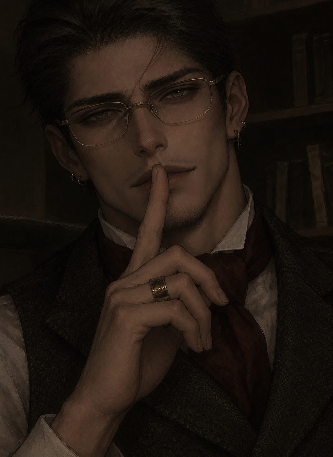 Hugh thumbnail
