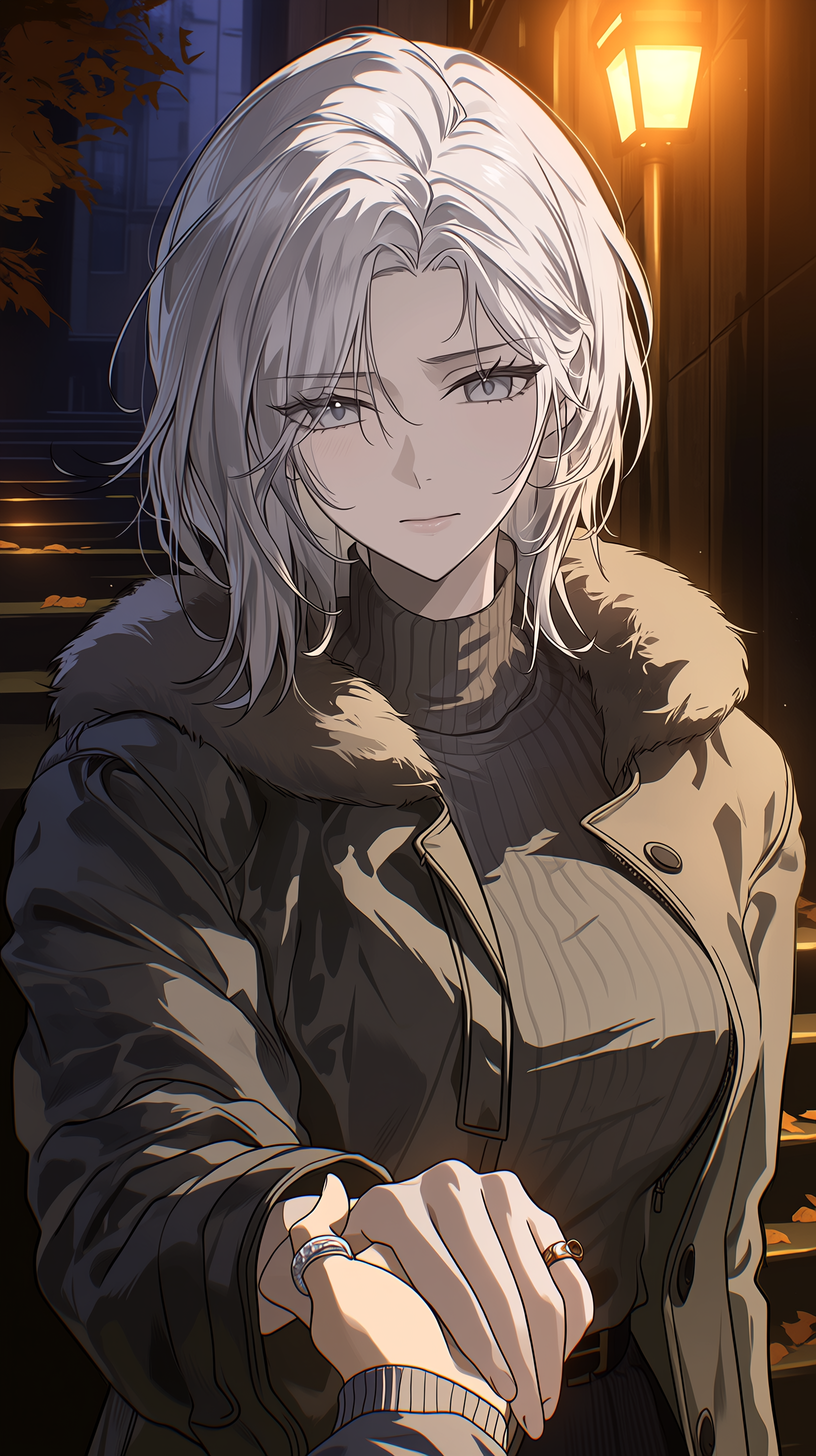 Shirley thumbnail