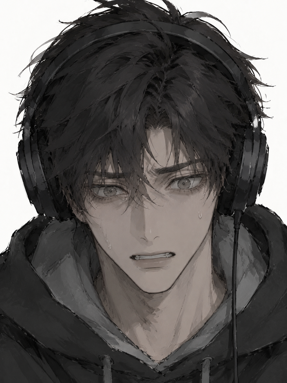 Oliver thumbnail